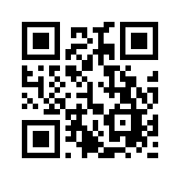 QR-Code https://ppt.cc/Om7i