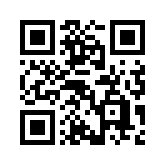 QR-Code https://ppt.cc/OmAT
