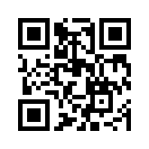QR-Code https://ppt.cc/OmAb
