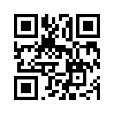 QR-Code https://ppt.cc/OmBT