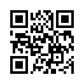 QR-Code https://ppt.cc/OmDr