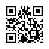 QR-Code https://ppt.cc/OmEQ
