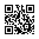 QR-Code https://ppt.cc/OmEm
