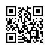 QR-Code https://ppt.cc/OmFA