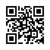 QR-Code https://ppt.cc/OmFl