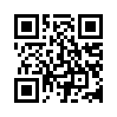 QR-Code https://ppt.cc/OmGC