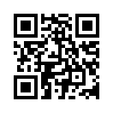QR-Code https://ppt.cc/OmGf