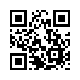 QR-Code https://ppt.cc/OmH1