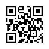 QR-Code https://ppt.cc/OmHG