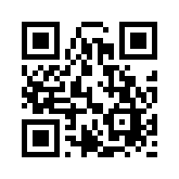 QR-Code https://ppt.cc/OmHK