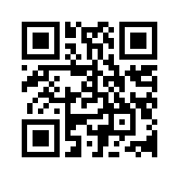 QR-Code https://ppt.cc/OmHM