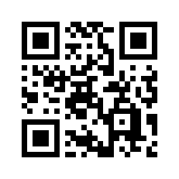 QR-Code https://ppt.cc/OmHb