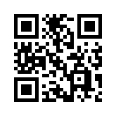 QR-Code https://ppt.cc/OmIZ