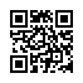 QR-Code https://ppt.cc/OmIi