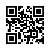 QR-Code https://ppt.cc/OmJ2