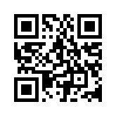 QR-Code https://ppt.cc/OmJg