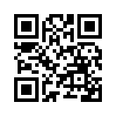 QR-Code https://ppt.cc/OmKL