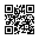 QR-Code https://ppt.cc/OmKV