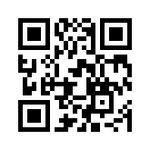 QR-Code https://ppt.cc/OmKX