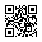 QR-Code https://ppt.cc/OmKc