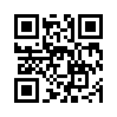 QR-Code https://ppt.cc/OmLX