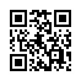 QR-Code https://ppt.cc/OmLt