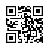 QR-Code https://ppt.cc/OmM2
