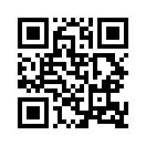 QR-Code https://ppt.cc/OmMN