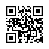QR-Code https://ppt.cc/OmN3