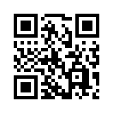 QR-Code https://ppt.cc/OmOr