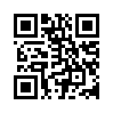 QR-Code https://ppt.cc/OmPl