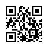 QR-Code https://ppt.cc/OmQM