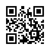 QR-Code https://ppt.cc/OmQi