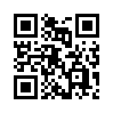 QR-Code https://ppt.cc/OmR-