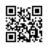 QR-Code https://ppt.cc/OmRr