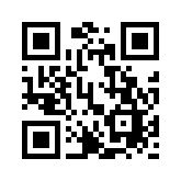 QR-Code https://ppt.cc/OmRy