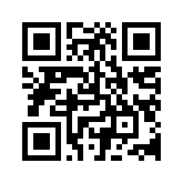 QR-Code https://ppt.cc/OmSm