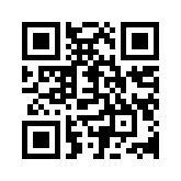 QR-Code https://ppt.cc/OmSr