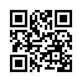 QR-Code https://ppt.cc/OmSy