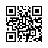 QR-Code https://ppt.cc/OmVN