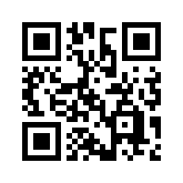 QR-Code https://ppt.cc/OmVf