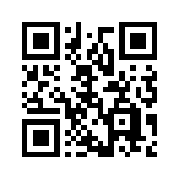 QR-Code https://ppt.cc/OmVy