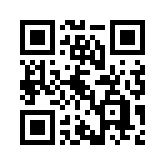 QR-Code https://ppt.cc/OmWy