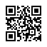 QR-Code https://ppt.cc/OmX%7E
