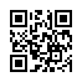 QR-Code https://ppt.cc/OmXL