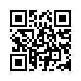 QR-Code https://ppt.cc/OmXT