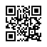 QR-Code https://ppt.cc/OmY-