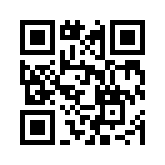 QR-Code https://ppt.cc/OmY2