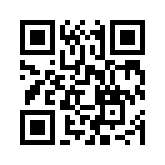 QR-Code https://ppt.cc/OmYd