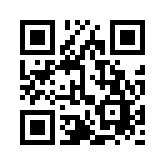 QR-Code https://ppt.cc/OmYe